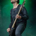Imminence