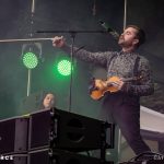 Imminence