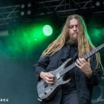 Imminence
