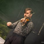 Imminence