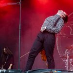 Imminence