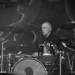 Imminence