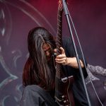 Imminence