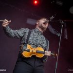 Imminence