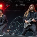 Imminence