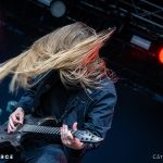 Imminence