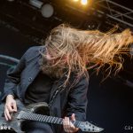 Imminence
