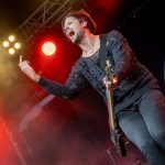 Imminence