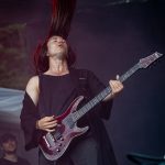 Imminence
