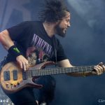 Havok