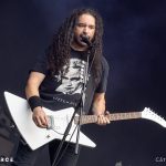 Havok