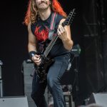 Havok