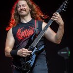 Havok