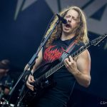 Havok