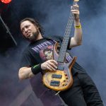 Havok
