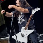 Havok