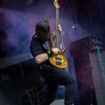 Havok
