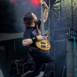 Havok
