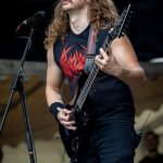 Havok
