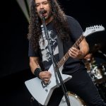 Havok