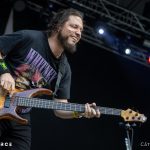 Havok