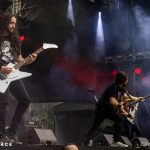 Havok