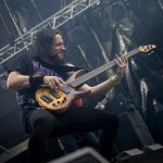 Havok