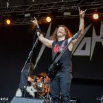 Havok
