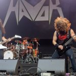 Havok