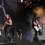 Havok