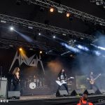 Havok