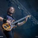 Havok
