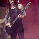 Aborted