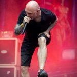 Aborted