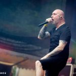 Aborted