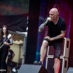 Aborted