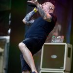 Aborted