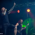 Aborted