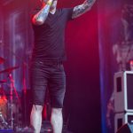 Aborted