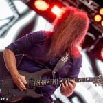 Dark Tranquillity
