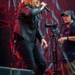 Dark Tranquillity