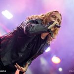 Dark Tranquillity