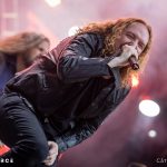 Dark Tranquillity