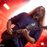 Dark Tranquillity