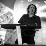 Dark Tranquillity