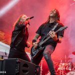 Dark Tranquillity