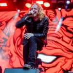 Dark Tranquillity
