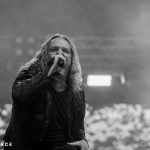 Dark Tranquillity