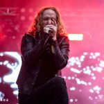 Dark Tranquillity