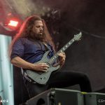 Dark Tranquillity